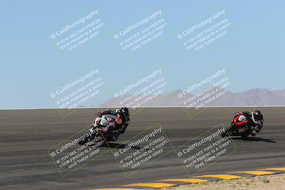 media/Apr-09-2023-SoCal Trackdays (Sun) [[333f347954]]/Bowl Set 1 (1025am)/